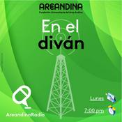 Podcast En el diván - Areandina radio