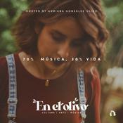 Podcast En el olivo con Adriana González Olivo