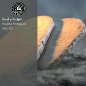 Podcast En el principio (La Casa del Señor)