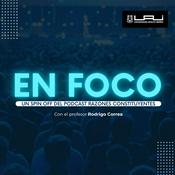 Podcast En Foco