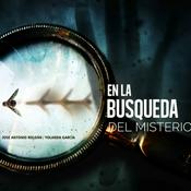 Podcast En La Búsqueda