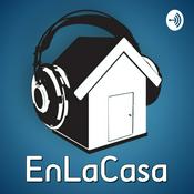 Podcast ¡En La Casa!