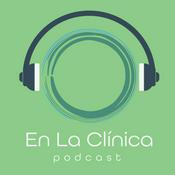 Podcast En La Clínica
