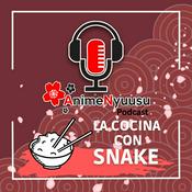 Podcast En la Cocina con Snake