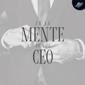 Podcast En la mente de los CEO | PIA Podcast