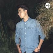 Podcast En la mente de Mario