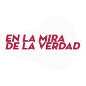 Podcast En la mira de la verdad – Áudios – Nuevo Tiempo
