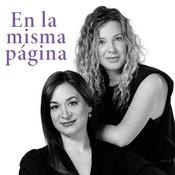 Podcast En la misma página