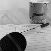 Podcast En La Opinión De...