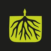 Podcast En La Raíz Podcast