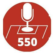 Podcast En las 5 con 50