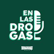 Podcast En las drogas