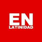 Podcast En Latinidad
