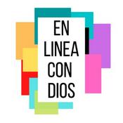 Podcast En línea con Dios