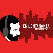 Podcast En Lontananza