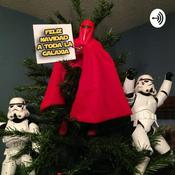 Podcast En Mi Humilde Opinión....