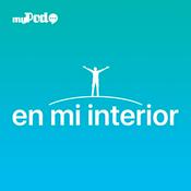 Podcast En mi interior