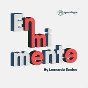 Podcast En Mi Mente
