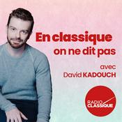 Podcast En musique classique, on ne dit pas