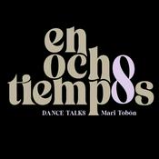 Podcast En Ocho Tiempos