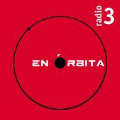 Podcast En órbita
