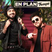 Podcast En Plan Tranqui