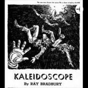 Podcast En Pocas Palabras