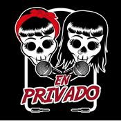 Podcast En Privado Podcast