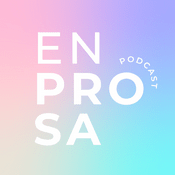 Podcast En Prosa