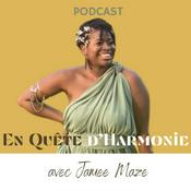 Podcast En Quête d'Harmonie