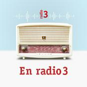 Podcast En Radio 3