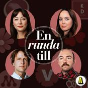 Podcast En runda till