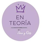 Podcast En Teoría