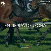 Podcast En tierra derecha