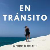 Podcast En Tránsito