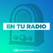 Podcast En tu radio