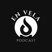 Podcast En Vela