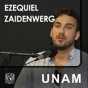 Podcast En voz de Ezequiel Zaidenwerg