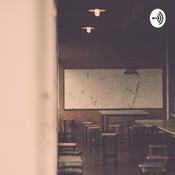 Podcast Ena Yulieth López Jiménez