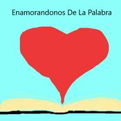 Podcast Enamorandonos De La Palabra