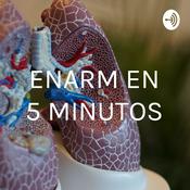 Podcast ENARM EN 5 MINUTOS