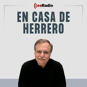 Podcast En casa de Herrero