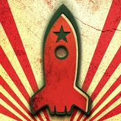 Podcast En Caso de que el Mundo Se Desintegre