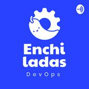 Podcast Enchiladas DevOps