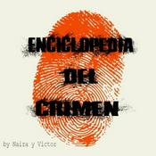 Podcast Enciclopedia del crimen