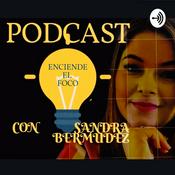 Podcast Enciende el Foco