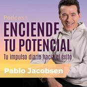 Podcast Enciende tu potencial