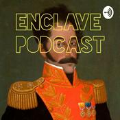 Podcast EnClave Podcast