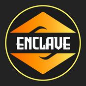 Podcast Enclave Podcast