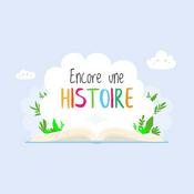 Podcast Encore une histoire